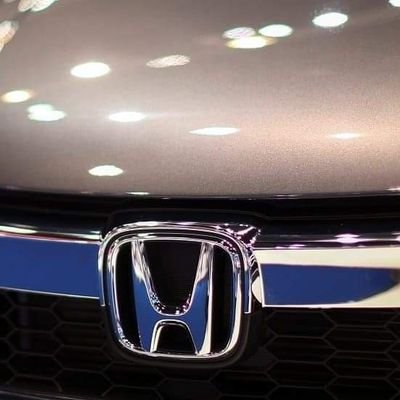 mohammadabuzeed's profile picture. 