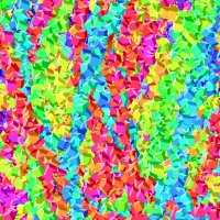 colorful squares (@co1orfulsquares) 's Twitter Profile