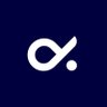 Diffco_us's profile picture. Mobile and Web development partner you can rely on