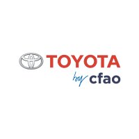 Toyota by CFAO Motors Kenya(@ToyotaCFAOKE) 's Twitter Profile Photo