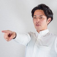 茂木 優弥@AI×ウェビナーの人🗣OTSUNAGI (@nf_bb) 's Twitter Profile