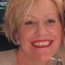 Philippa Mckenna (@philippamckenna) Twitter profile photo Philippa Mckenna (@philippamckenna) Twitter profile photo