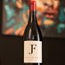 Frederick J Wines (@frederickjwines) Twitter profile photo Frederick J Wines (@frederickjwines) Twitter profile photo