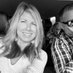 Leslie Gaskell (@leslie_gaskell) Twitter profile photo Leslie Gaskell (@leslie_gaskell) Twitter profile photo
