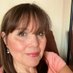 Laura P ♊️🌈🏴🇬🇧 (@laurap_71) Twitter profile photo Laura P ♊️🌈🏴🇬🇧 (@laurap_71) Twitter profile photo