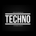 Technoradio.eu (@technoradio3) Twitter profile photo Technoradio.eu (@technoradio3) Twitter profile photo
