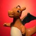 偽物のリザードン (@fake_charizard) Twitter profile photo 偽物のリザードン (@fake_charizard) Twitter profile photo