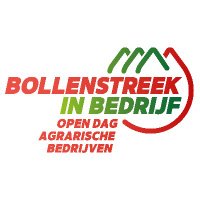 BollenstreekInBedrijf(@OpenDagBiB) 's Twitter Profile Photo