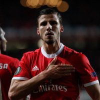 Canal Benfica 🇦🇹(@canalbenficaa) 's Twitter Profile Photo Canal Benfica 🇦🇹(@canalbenficaa) 's Twitter Profile Photo
