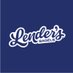 Lender's Bagels (@LendersBagel) Twitter profile photo