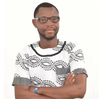 OlakigbeAyo's profile picture. Am ayodele by name, I like making friends. Chelsea fan Am proudly celestial