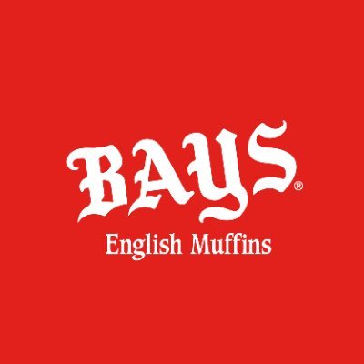 BaysMuffins Profile Picture