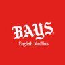 BaysMuffins's profile picture. A family-owned Chicago company making fresh, delicious English muffins