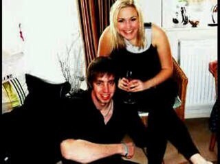 xsonicx1985's profile picture. sonic nickname because of my hair!!