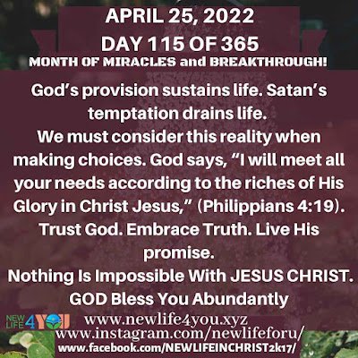 PravinBagda17's profile picture. 