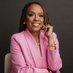 Kyndra Tyler, Ed.D (@kyndratyler) Twitter profile photo Kyndra Tyler, Ed.D (@kyndratyler) Twitter profile photo