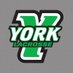 York Men’s Lacrosse (@YCPMLacrosse) Twitter profile photo