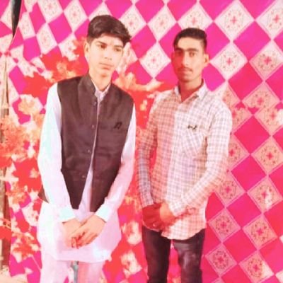 SSoniyasar's profile picture. jaat choudhary