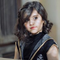 ❤عاشقة نفسي مها❤مغلق (@z9_sms6k) Twitter profile photo