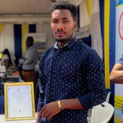 gregmian7's profile picture. 