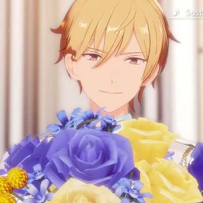 DQd1yTisc3z1EV8's profile picture. 레이 목덜이 할짝티비