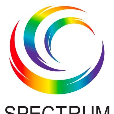 spectrumcreat Profile Picture