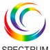 Spectrum (@spectrumcreat) Twitter profile photo