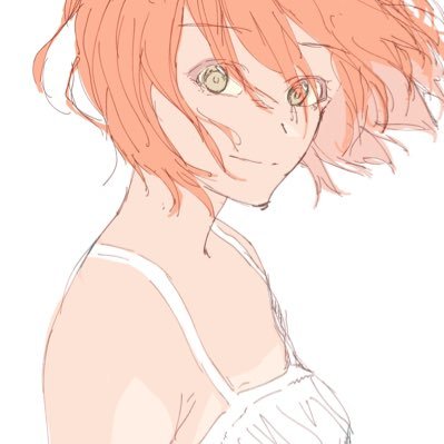 せんださんのプロフィール画像