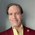 Kevin Frick (he/they) (@profkevinfrick) Twitter profile photo Kevin Frick (he/they) (@profkevinfrick) Twitter profile photo