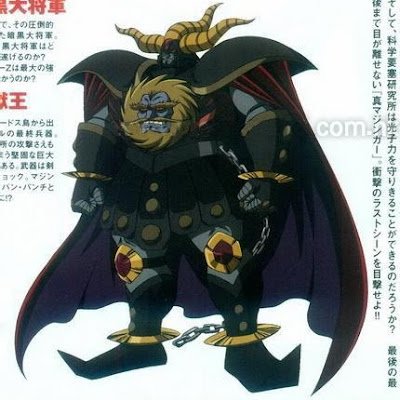 TankGeneral1983's profile picture. 