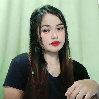 jewelcruz__'s profile picture. 