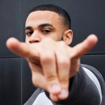 directedbymyles's profile picture. Director & Dreamer / https://t.co/qakfu8UwPb