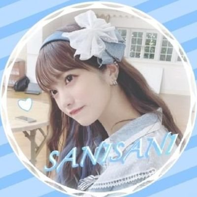 nijimasu_sani Profile Picture