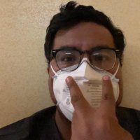 CardioMotorizado (@emergpocus) 's Twitter Profile Photo CardioMotorizado (@emergpocus) 's Twitter Profile Photo