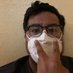CardioMotorizado (@emergpocus) Twitter profile photo CardioMotorizado (@emergpocus) Twitter profile photo