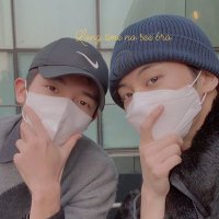 🦖ⵣ (@xiaoxiaodejun) 's Twitter Profile