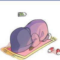 Almas (@__haj____) 's Twitter Profile