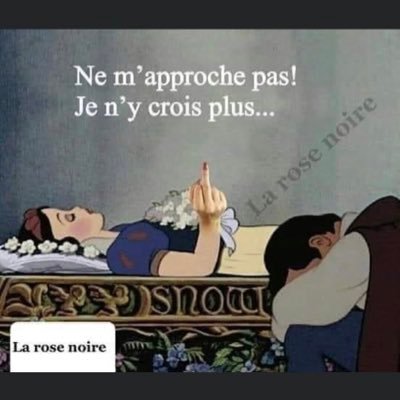 GourdonSeverine's profile picture. sans complexe, avec un peu de rondeurs