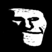 SrHeroG's profile picture. 