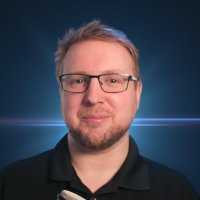 Dean Ellerby MVP (@dean_ellerby) 's Twitter Profile