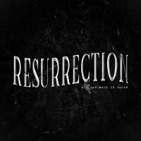 𝑹𝑬𝑺𝑼𝑹𝑹𝑬𝑪𝑻𝑰𝑶𝑵 (@resurrection_ri) 's Twitter Profile Photo 𝑹𝑬𝑺𝑼𝑹𝑹𝑬𝑪𝑻𝑰𝑶𝑵 (@resurrection_ri) 's Twitter Profile Photo
