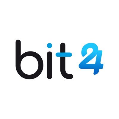 bit24es Profile Picture