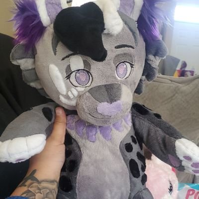 Commissions Open!さんのプロフィール画像