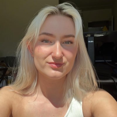hej med dig
https://t.co/xAvc15mLGm
https://t.co/MaALRZ41wy