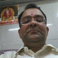 Dr Sushil Khandelwal (@drsushilkhande2) 's Twitter Profile