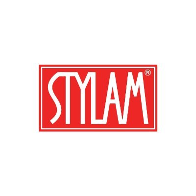 @StylamLaminate