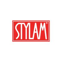 Stylam Laminates(@StylamLaminate) 's Twitter Profile Photo