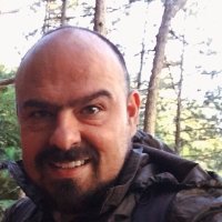 Luca Morganti (@morghy78) 's Twitter Profile