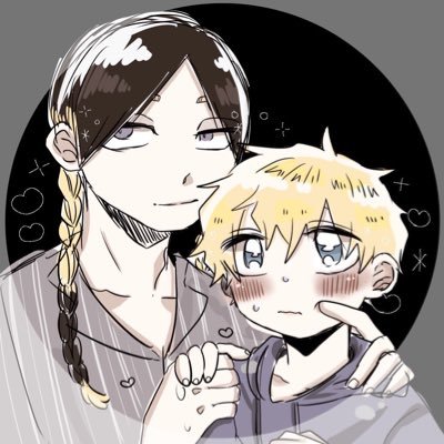 じろーいんさんのプロフィール画像