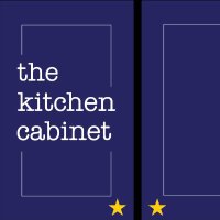 The Kitchen Cabinet (@ktchncabinetcd2) 's Twitter Profile